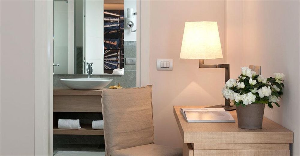 Wine Hotel Retici Balzi Poggiridenti Экстерьер фото