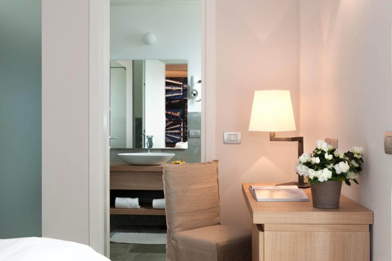 Wine Hotel Retici Balzi Poggiridenti Экстерьер фото